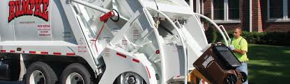 Trusted Hesston, KS Junk Removal Services Experts